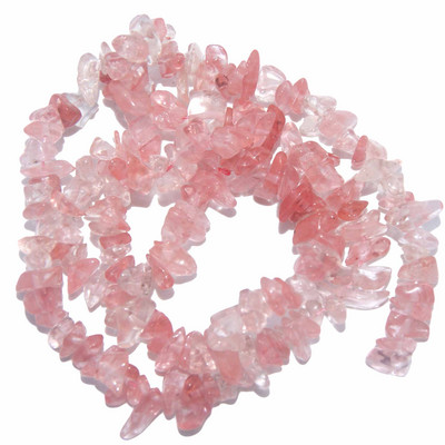 5-8 mm naturaalne ebakorrapärase kujuga laast lapis lazuli ahhaatid kvartskivist helmed ehete tegemiseks kingituse meisterdamiseks kaelakee käevõru materjal