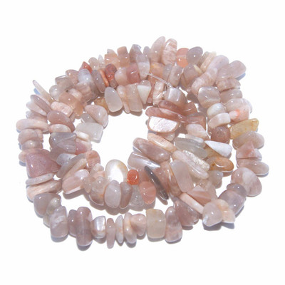 5-8 mm naturaalne ebakorrapärase kujuga laast lapis lazuli ahhaatid kvartskivist helmed ehete tegemiseks kingituse meisterdamiseks kaelakee käevõru materjal