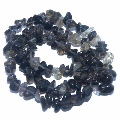 5-8 mm naturaalne ebakorrapärase kujuga laast lapis lazuli ahhaatid kvartskivist helmed ehete tegemiseks kingituse meisterdamiseks kaelakee käevõru materjal