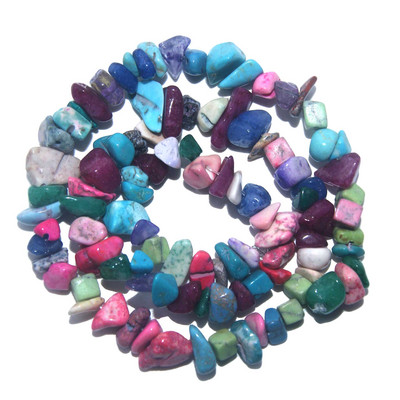 5-8 mm naturaalne ebakorrapärase kujuga laast lapis lazuli ahhaatid kvartskivist helmed ehete tegemiseks kingituse meisterdamiseks kaelakee käevõru materjal