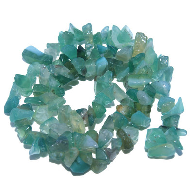 5-8 mm naturaalne ebakorrapärase kujuga laast lapis lazuli ahhaatid kvartskivist helmed ehete tegemiseks kingituse meisterdamiseks kaelakee käevõru materjal