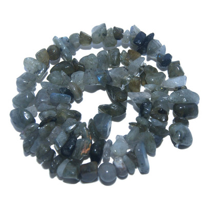 5-8 mm naturaalne ebakorrapärase kujuga laast lapis lazuli ahhaatid kvartskivist helmed ehete tegemiseks kingituse meisterdamiseks kaelakee käevõru materjal