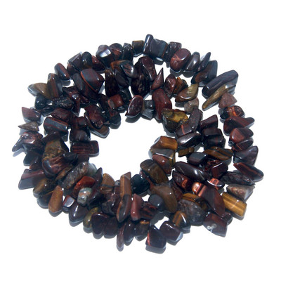 5-8 mm naturaalne ebakorrapärase kujuga laast lapis lazuli ahhaatid kvartskivist helmed ehete tegemiseks kingituse meisterdamiseks kaelakee käevõru materjal