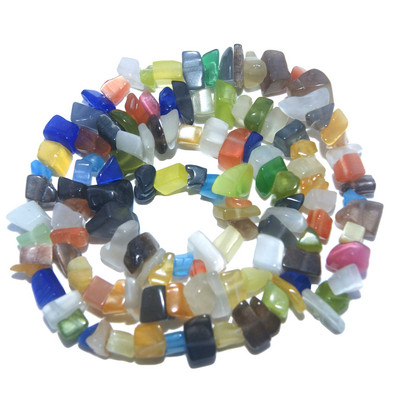 5-8 mm naturaalne ebakorrapärase kujuga laast lapis lazuli ahhaatid kvartskivist helmed ehete tegemiseks kingituse meisterdamiseks kaelakee käevõru materjal