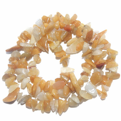 5-8 mm naturaalne ebakorrapärase kujuga laast lapis lazuli ahhaatid kvartskivist helmed ehete tegemiseks kingituse meisterdamiseks kaelakee käevõru materjal