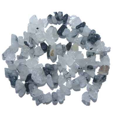 5-8 mm naturaalne ebakorrapärase kujuga laast lapis lazuli ahhaatid kvartskivist helmed ehete tegemiseks kingituse meisterdamiseks kaelakee käevõru materjal