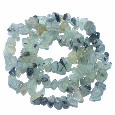 5-8 mm naturaalne ebakorrapärase kujuga laast lapis lazuli ahhaatid kvartskivist helmed ehete tegemiseks kingituse meisterdamiseks kaelakee käevõru materjal