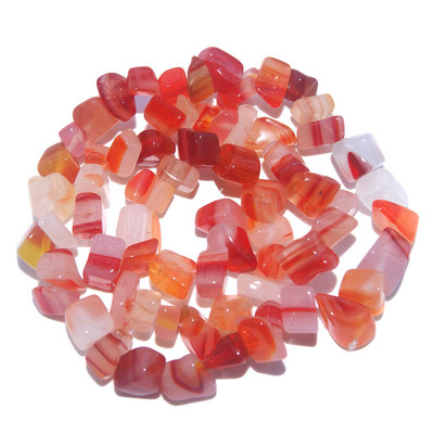 5-8 mm naturaalne ebakorrapärase kujuga laast lapis lazuli ahhaatid kvartskivist helmed ehete tegemiseks kingituse meisterdamiseks kaelakee käevõru materjal