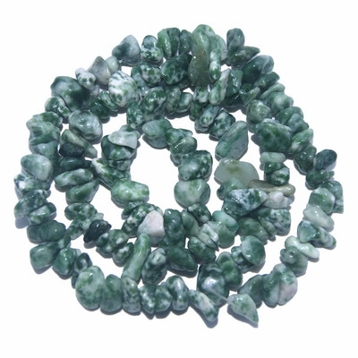 5-8 mm naturaalne ebakorrapärase kujuga laast lapis lazuli ahhaatid kvartskivist helmed ehete tegemiseks kingituse meisterdamiseks kaelakee käevõru materjal