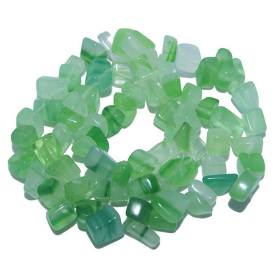 5-8 mm naturaalne ebakorrapärase kujuga laast lapis lazuli ahhaatid kvartskivist helmed ehete tegemiseks kingituse meisterdamiseks kaelakee käevõru materjal