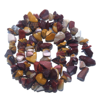 5-8 mm naturaalne ebakorrapärase kujuga laast lapis lazuli ahhaatid kvartskivist helmed ehete tegemiseks kingituse meisterdamiseks kaelakee käevõru materjal