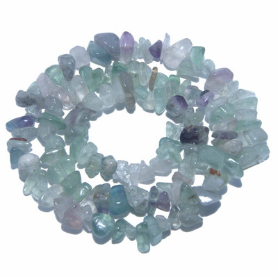 5-8 mm naturaalne ebakorrapärase kujuga laast lapis lazuli ahhaatid kvartskivist helmed ehete tegemiseks kingituse meisterdamiseks kaelakee käevõru materjal