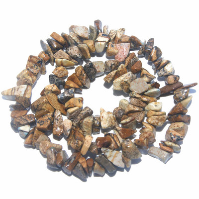 5-8 mm naturaalne ebakorrapärase kujuga laast lapis lazuli ahhaatid kvartskivist helmed ehete tegemiseks kingituse meisterdamiseks kaelakee käevõru materjal