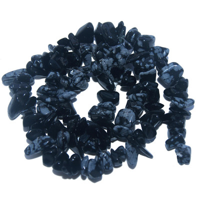 5-8 mm naturaalne ebakorrapärase kujuga laast lapis lazuli ahhaatid kvartskivist helmed ehete tegemiseks kingituse meisterdamiseks kaelakee käevõru materjal