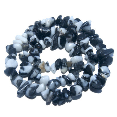 5-8 mm naturaalne ebakorrapärase kujuga laast lapis lazuli ahhaatid kvartskivist helmed ehete tegemiseks kingituse meisterdamiseks kaelakee käevõru materjal