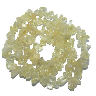 5-8 mm naturaalne ebakorrapärase kujuga laast lapis lazuli ahhaatid kvartskivist helmed ehete tegemiseks kingituse meisterdamiseks kaelakee käevõru materjal