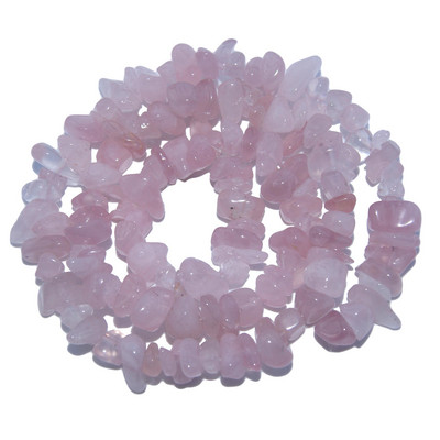 5-8 mm naturaalne ebakorrapärase kujuga laast lapis lazuli ahhaatid kvartskivist helmed ehete tegemiseks kingituse meisterdamiseks kaelakee käevõru materjal