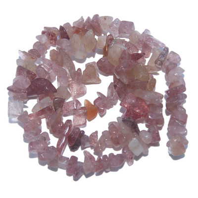 5-8 mm naturaalne ebakorrapärase kujuga laast lapis lazuli ahhaatid kvartskivist helmed ehete tegemiseks kingituse meisterdamiseks kaelakee käevõru materjal