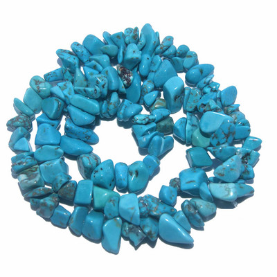 5-8 mm naturaalne ebakorrapärase kujuga laast lapis lazuli ahhaatid kvartskivist helmed ehete tegemiseks kingituse meisterdamiseks kaelakee käevõru materjal