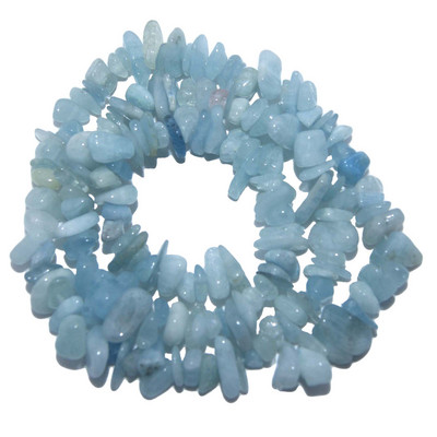 5-8 mm naturaalne ebakorrapärase kujuga laast lapis lazuli ahhaatid kvartskivist helmed ehete tegemiseks kingituse meisterdamiseks kaelakee käevõru materjal