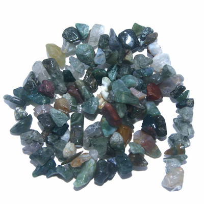 5-8 mm naturaalne ebakorrapärase kujuga laast lapis lazuli ahhaatid kvartskivist helmed ehete tegemiseks kingituse meisterdamiseks kaelakee käevõru materjal