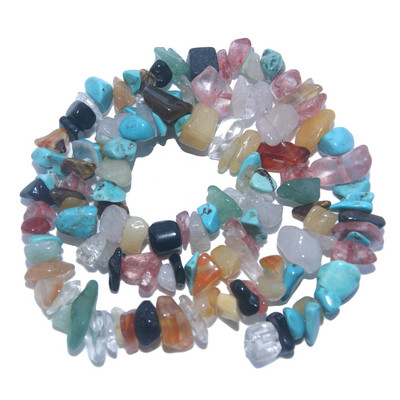 5-8 mm naturaalne ebakorrapärase kujuga laast lapis lazuli ahhaatid kvartskivist helmed ehete tegemiseks kingituse meisterdamiseks kaelakee käevõru materjal