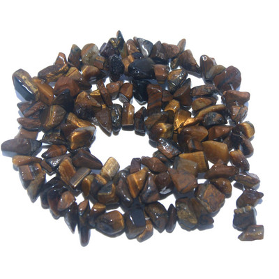 5-8 mm naturaalne ebakorrapärase kujuga laast lapis lazuli ahhaatid kvartskivist helmed ehete tegemiseks kingituse meisterdamiseks kaelakee käevõru materjal