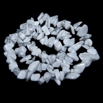 5-8 mm naturaalne ebakorrapärase kujuga laast lapis lazuli ahhaatid kvartskivist helmed ehete tegemiseks kingituse meisterdamiseks kaelakee käevõru materjal