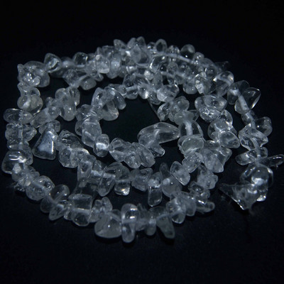 5-8 mm naturaalne ebakorrapärase kujuga laast lapis lazuli ahhaatid kvartskivist helmed ehete tegemiseks kingituse meisterdamiseks kaelakee käevõru materjal