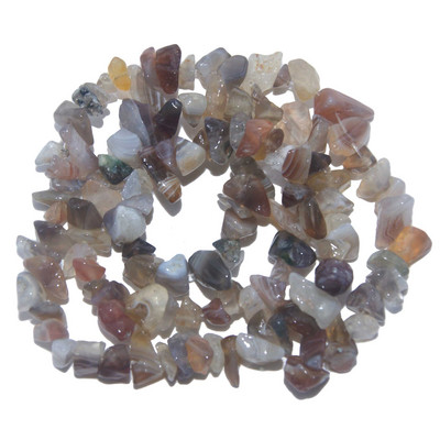 5-8 mm naturaalne ebakorrapärase kujuga laast lapis lazuli ahhaatid kvartskivist helmed ehete tegemiseks kingituse meisterdamiseks kaelakee käevõru materjal