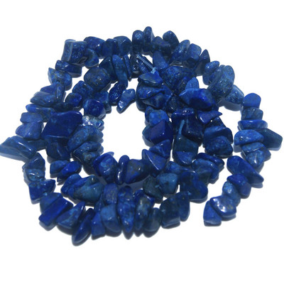 5-8 mm naturaalne ebakorrapärase kujuga laast lapis lazuli ahhaatid kvartskivist helmed ehete tegemiseks kingituse meisterdamiseks kaelakee käevõru materjal