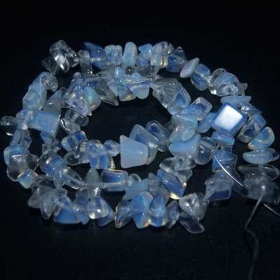 5-8 mm naturaalne ebakorrapärase kujuga laast lapis lazuli ahhaatid kvartskivist helmed ehete tegemiseks kingituse meisterdamiseks kaelakee käevõru materjal