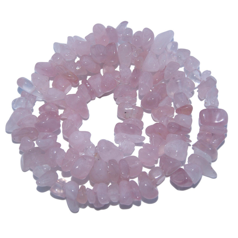 5-8 mm naturaalne ebakorrapärase kujuga laast lapis lazuli ahhaatid kvartskivist helmed ehete tegemiseks kingituse meisterdamiseks kaelakee käevõru materjal