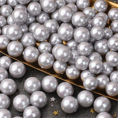 Naturaalsete merekarpidest pärlite ümmarguste helmeste hulgimüük Päriskarbid ehete valmistamiseks kaelakee valmistamiseks isetehtud käevõru ehted 4-12 mm V1