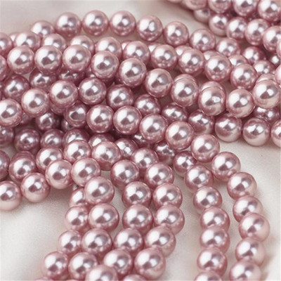 Naturaalsete merekarpidest pärlite ümmarguste helmeste hulgimüük Päriskarbid ehete valmistamiseks kaelakee valmistamiseks isetehtud käevõru ehted 4-12 mm V1