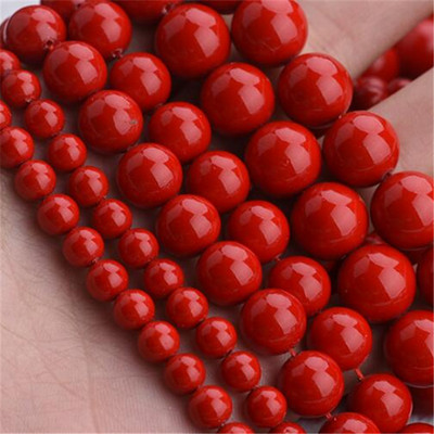 Naturaalsete merekarpidest pärlite ümmarguste helmeste hulgimüük Päriskarbid ehete valmistamiseks kaelakee valmistamiseks isetehtud käevõru ehted 4-12 mm V1