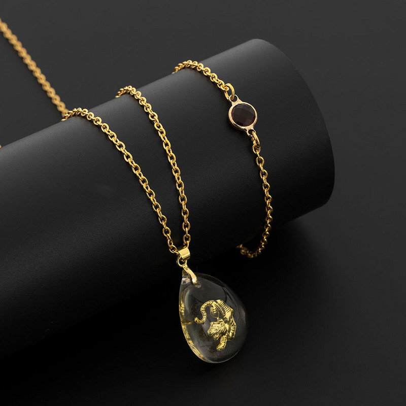 Metalinės grandinėlės Omarų užsegimas Juvelyriniai žiedai Papuošalų priedų rinkinys Kaklo papuošalai Apyrankės Papuošalai Didmeninė prekyba