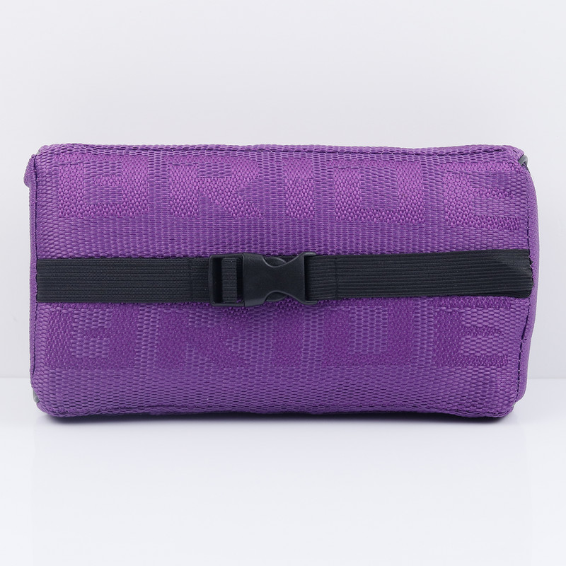 X2 JDM Style BRIDE RECARO audinio galvos pagalvė sėdynės atramos dekoro galvos atramos nugaros atramos pagalvėlė Hellaflush kaklo atrama