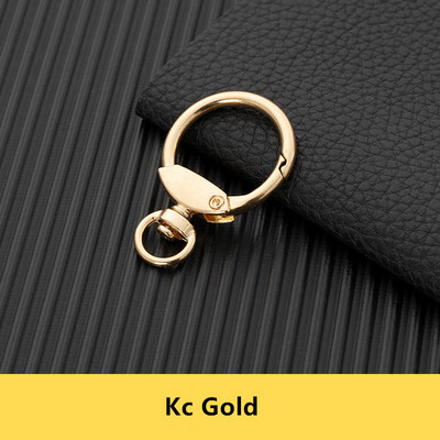 5 bucăți din aliaj cataramă cu arc breloc cârlige cu închizătoare pentru homar pentru fabricarea de bijuterii bricolaj, conector pentru breloc, accesorii pentru breloc cu ridicata