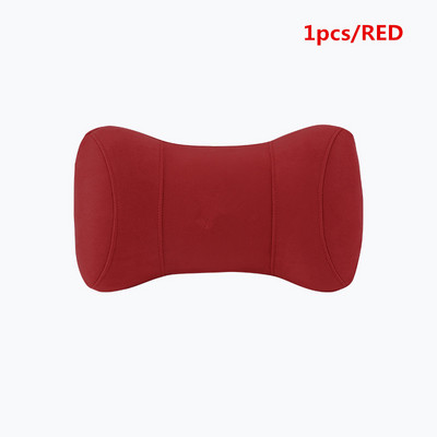 Autós nyakpárna állítható fejtámla 3D memóriahabos automatikus fejtámla Mercedes Benz logóhoz W202 W203 W204 W208 W2