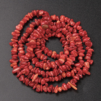 Мъниста от естествен чакъл камък Лапис Лазуил Боствана Содалит Чипс Мънисто за Колиета Обеци Гривни Бижута Верижка с мъниста 3-5 мм