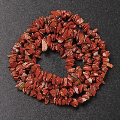 Мъниста от естествен чакъл камък Лапис Лазуил Боствана Содалит Чипс Мънисто за Колиета Обеци Гривни Бижута Верижка с мъниста 3-5 мм