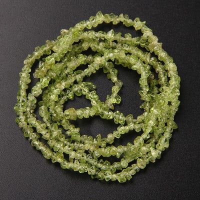 Мъниста от естествен чакъл камък Лапис Лазуил Боствана Содалит Чипс Мънисто за Колиета Обеци Гривни Бижута Верижка с мъниста 3-5 мм