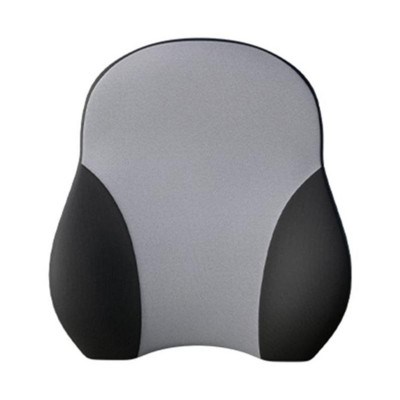 Nyakpárna Memory Foam autó háttámla derékpárna Auto univerzális fejtámla párna