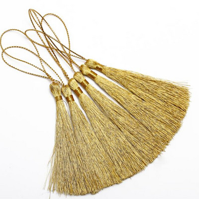 50 tk 80 mm rihm Kullast tutid DIY käsitöö võtmehoidja tarvikud konks Järjehoidjad Lipsud ripats ehetega Otsimistarvikute tegemine