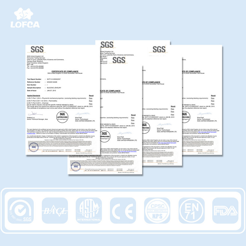 Lofca 40db 12/15mm szilikon gyöngyök poliéder Bpa mentes szilikon fogas barkácsfogat baba rágható kiegészítők baba fogak