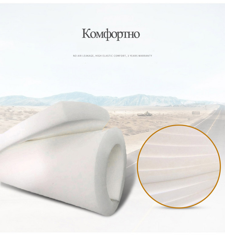 Saltea gonflabilă pentru mașină, vehicul de teren, suv, portbagaj, pat de călătorie, pat cu aer, saltea de dormit din spate, pat de mașină