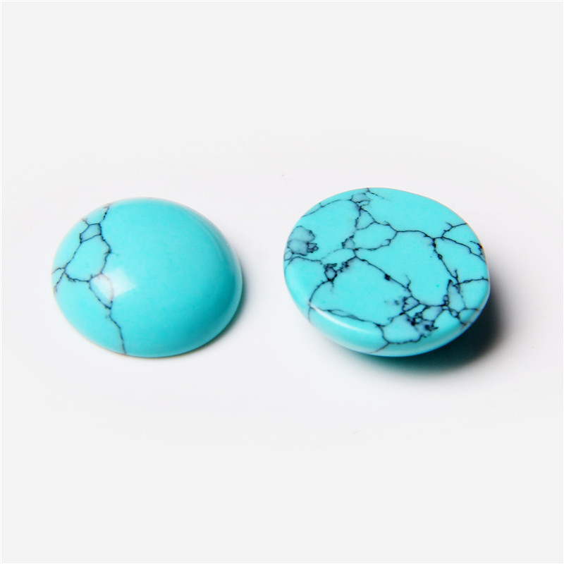 5 bucăți mărgele cabochon din piatră naturală 4-14 mm Jaspers de agat jad Cameo mărgele cu spatele plat pentru realizarea de bijuterii, inele, cercei, colier, bricolaj