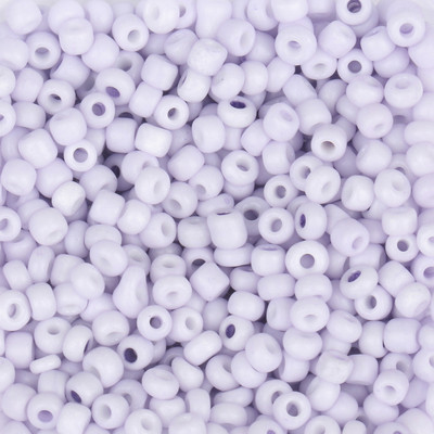 500 kom/kutija 3 mm mat makaroon šarm staklena perla sa sjemenkama okrugla razmaknica perla za izradu nakita DIY narukvica ogrlica dodaci