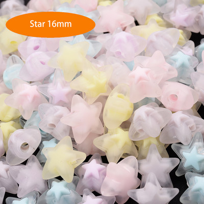 30 komada 13 mm matirajuće akrilne cvjetne perle suncokreti odstojne perle nalazi privjesci za izradu nakita Diy ručno rađeni dodaci